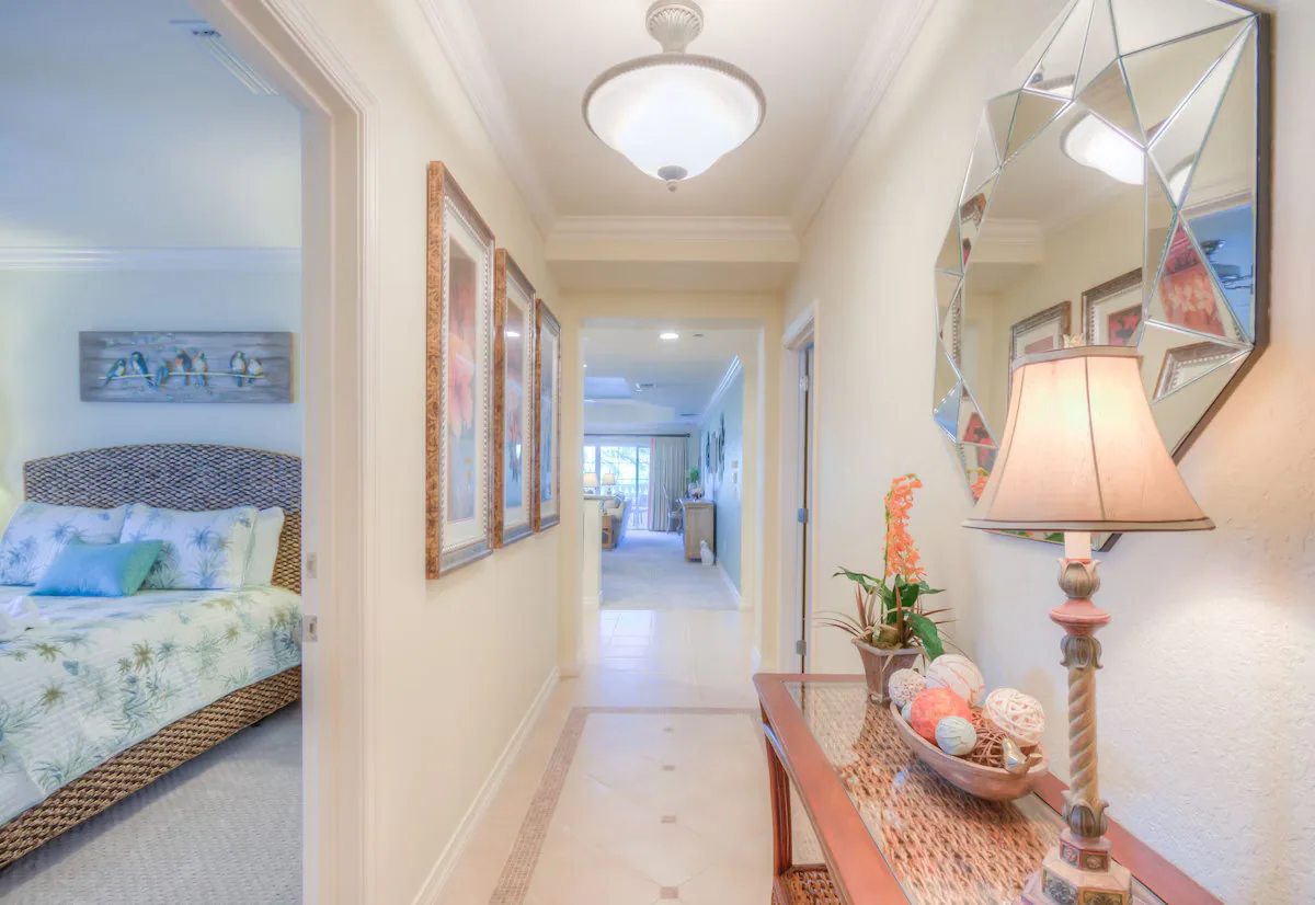 Florida Disney Villa - photo 4