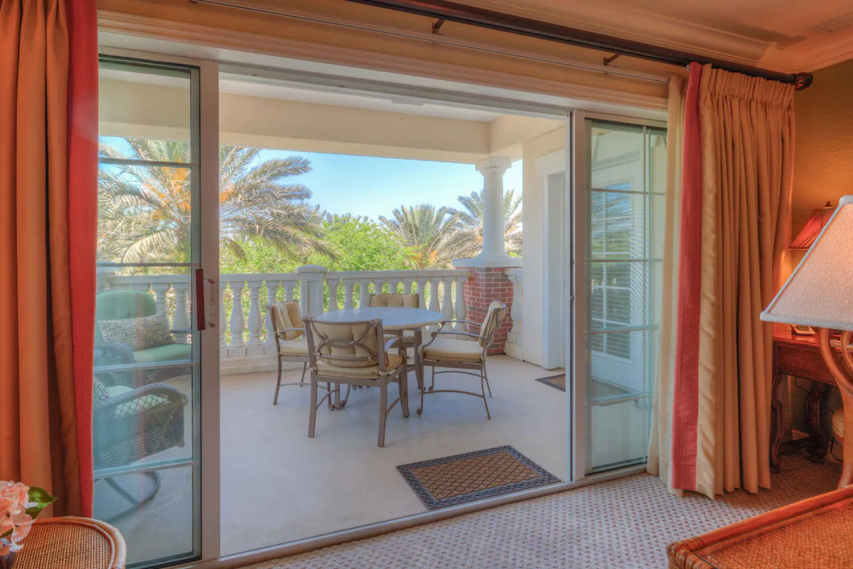 Florida Disney Villa - photo 5